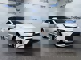 Used 2024 Toyota Corolla LE w/ LE Premium Package image 3