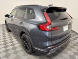 New 2026 Honda CR-V Sport Touring image 4