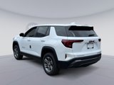 New 2026 GMC Terrain Elevation w/ Technology Package II image 4