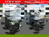 View Video