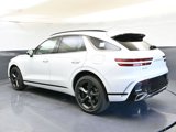New 2026 Genesis GV70 3.5T Sport Prestige image 3
