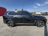 Used 2025 BMW X5 xDrive40i w/ Parking Assistance Package image 6