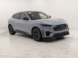 New 2025 Ford Mustang Mach-E GT w/ Interior Protection Package image 2
