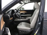 New 2025 Toyota Grand Highlander AWD image 5