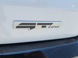 New 2026 Kia EV9 GT-Line image 5