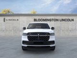 New 2025 Lincoln Navigator Black Label image 6