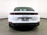 New 2025 Porsche Panamera 4 image 6