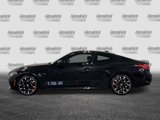 New 2026 BMW 430i Coupe w/ M Sport Package image 5
