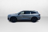 New 2026 Acura MDX A-Spec image 2