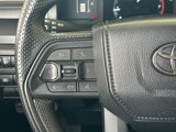 Used 2024 Toyota Tacoma SR image 4