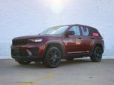 Used 2022 Jeep Grand Cherokee Altitude image 3
