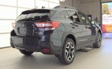 Used 2019 Subaru Crosstrek 2.0i Limited w/ Moonroof Package w/Navigation image 3
