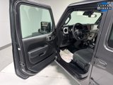 Used 2024 Jeep Wrangler Sport S image 5