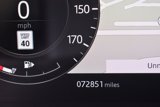 Used 2020 Land Rover Range Rover Velar R-Dynamic HSE image 3