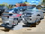 Used 2023 Hyundai Sonata SEL image 6