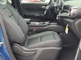 New 2026 Chevrolet Equinox LT w/ Convenience Package II image 6