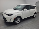 Used 2023 Kia Soul LX w/ LX Technology Package image 2
