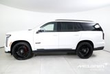 Used 2025 Cadillac Escalade V image 5