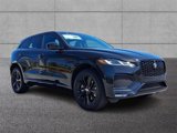 New 2026 Jaguar F-PACE R-Dynamic S image 2