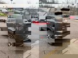 Used 2018 Toyota RAV4 Limited image 5