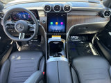 New 2026 Mercedes-Benz GLC 300 image 4