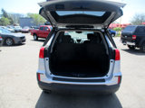 Used 2017 GMC Terrain SLE image 6
