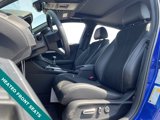 Used 2025 Acura Integra A-Spec image 2