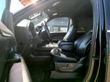 Used 2019 Ford Expedition Limited image 4