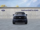 New 2025 Ford F150 Lariat image 6