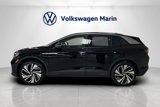 New 2025 Volkswagen ID.4 Pro S Plus image 2