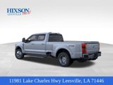 New 2025 Ford F450 Lariat w/ FX4 Off-Road Package image 5