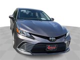 Used 2024 Toyota Camry LE image 3