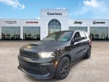 New 2025 Dodge Durango SRT Hellcat image 2