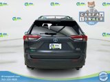 Used 2021 Toyota RAV4 XLE image 6
