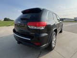 Used 2014 Jeep Grand Cherokee Limited image 5