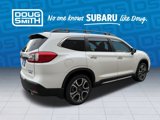 New 2025 Subaru Ascent Touring image 5