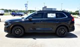 New 2025 Honda CR-V Sport-L image 5