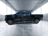 New 2025 GMC Sierra 1500 SLT w/ SLT Premium Plus Package image 5