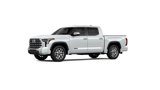 New 2025 Toyota Tundra 1794 Edition image 2