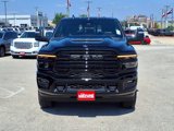New 2026 RAM 2500 Laramie image 6