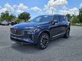 New 2026 Volvo XC90 B5 Plus image 3