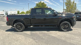 New 2025 RAM 2500 Limited image 2