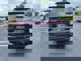 New 2025 Lexus TX 350 AWD image 4