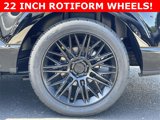 New 2025 Ford F150 XL image 2