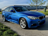 Used 2016 BMW 335i Gran Turismo xDrive image 4