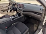Used 2020 Nissan Sentra SV w/ Trunk Package image 3