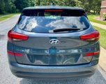 Used 2019 Hyundai Tucson SE image 6