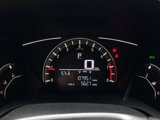 Used 2017 Honda Civic LX image 4