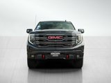 New 2026 GMC Sierra 1500 AT4 w/ AT4 Premium Package image 2