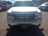 Used 2013 GMC Sierra 1500 SLE image 2